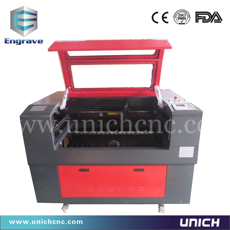 UNICH 600*900 мм лучшее качество лазерной резки цена|machine meat|machine windowprice sewing machine |
