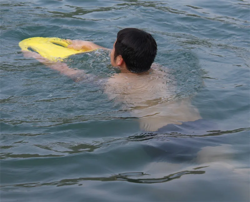 Бесплатная доставка flutterboard Профессиональный помощник Одежда заплыва доска