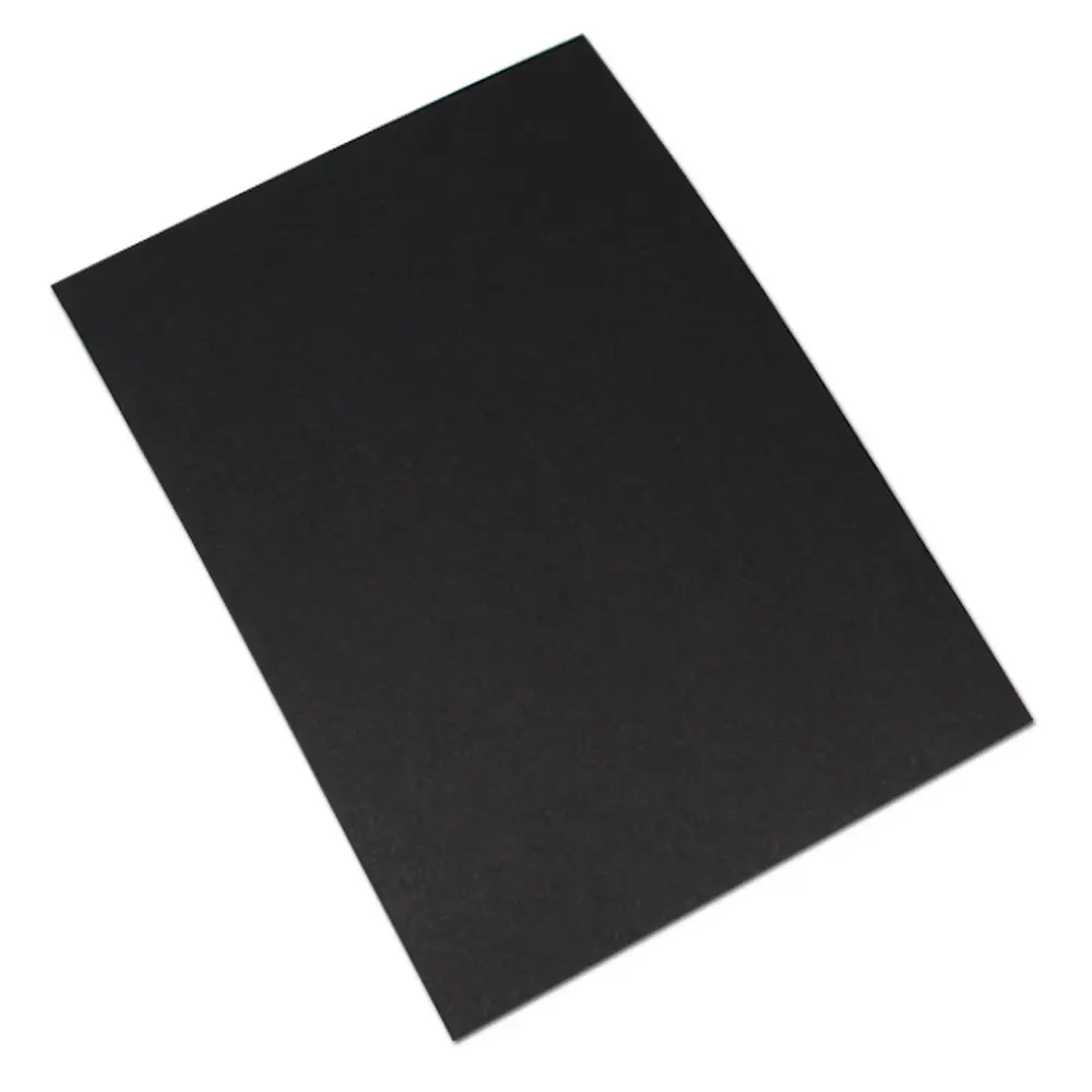 Пустые поздравительные открытки 10*15 см 40 шт./лот крафт-бумага открытка винтажные