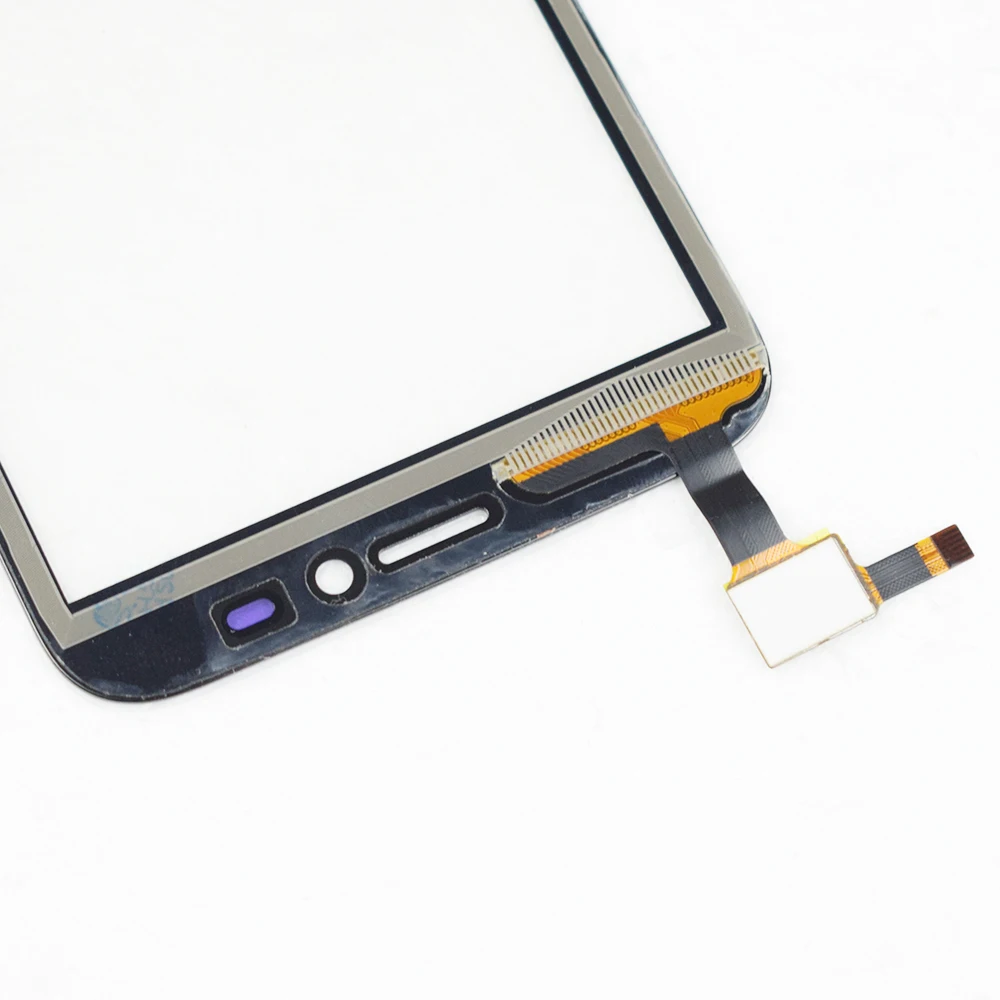 Новый 5 0 ''для Huawei Ascend Y625 ЖК дисплей экран + сенсорный панель дигитайзер