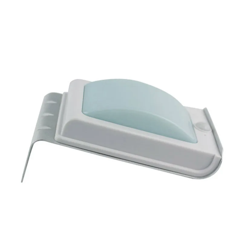 TAMPROAD наружные солнечные огни датчик движения Детектор наружное охранное