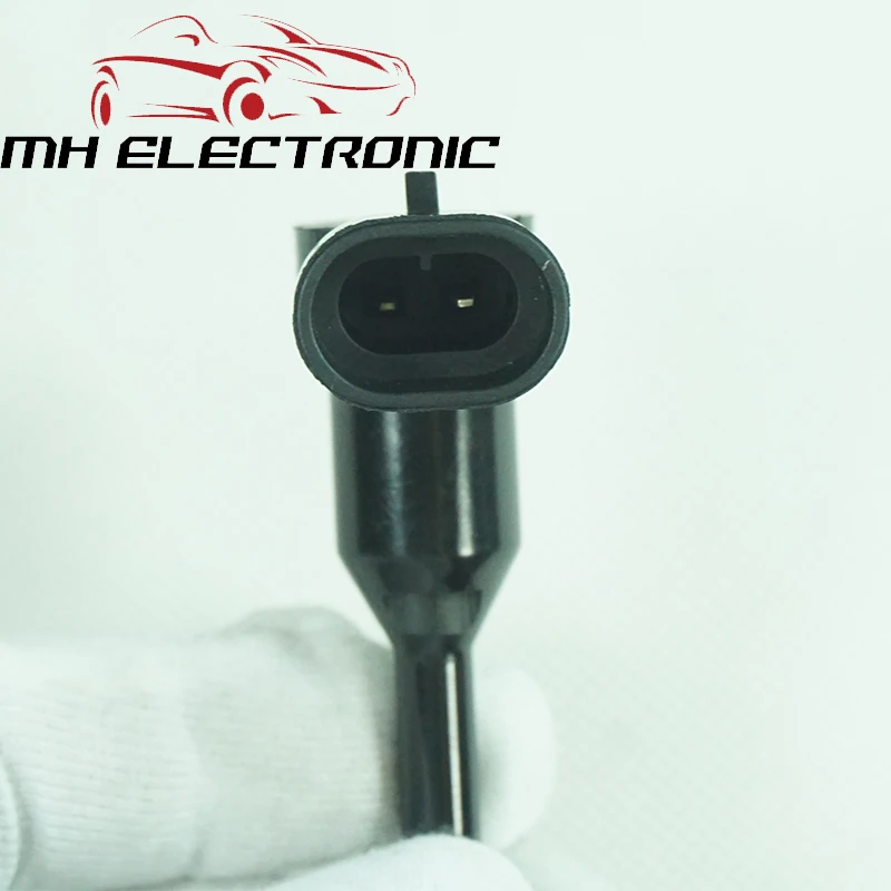 MH Electronic 93179551 1304702 новый датчик уровня жидкости охлаждающей для Opel Astra Zafira Vauxhall H MK5 &