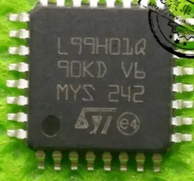 Микросхема 70. Микросхема 12f5091. Pic12f509-i/SN. 12f509 Datasheet. 12f508 Datasheet.