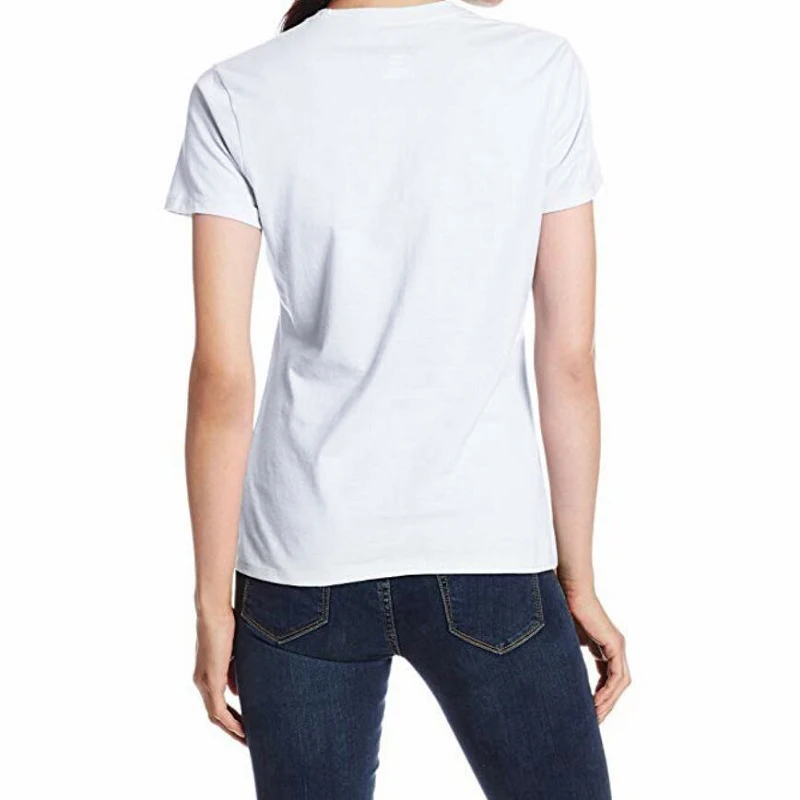 Сохраните драму для вашей мамы Женская футболка летние топы больших размеров