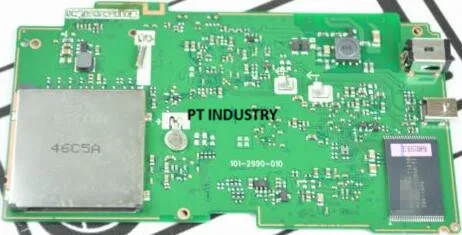 Бесплатная Доставка! 100% оригинальная материнская плата L340 MCU системная для Nikon