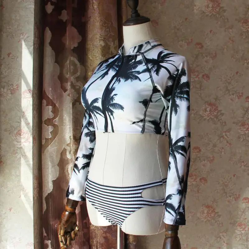 PA18127 женский купальник бикини купальный костюм Купальники|Комбинезоны| |