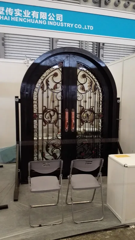 Стальная железная Железная Ткань hтаблице 100%