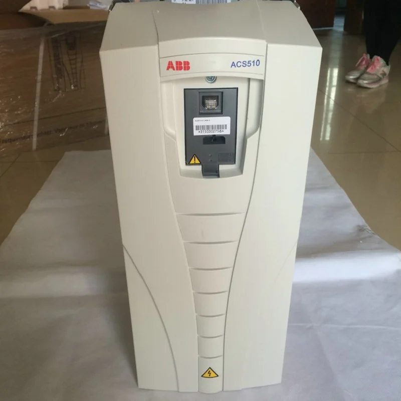Инвертор 15 кВт ABB ACS550 01 031A 4 векторный оригинальный аутентичный|abb inverter|inverter abbvector