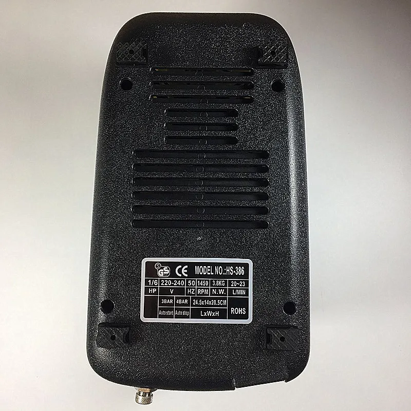 Кислородный спрей O2 инжектор воды гидрат машина для омоложения кожи кислородный