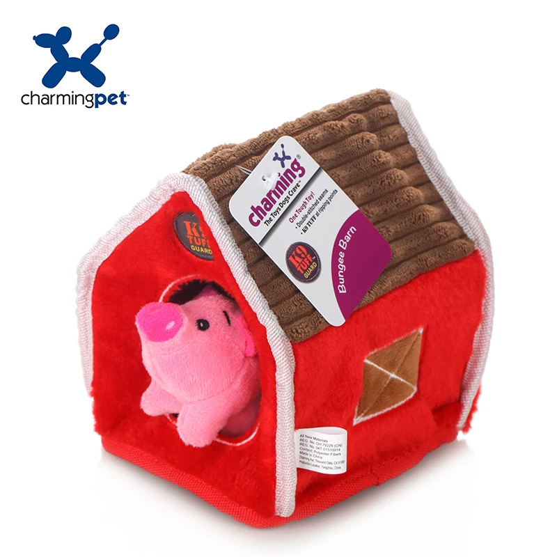 Игрушка пищалка для домашних животных|Игрушки собак| |