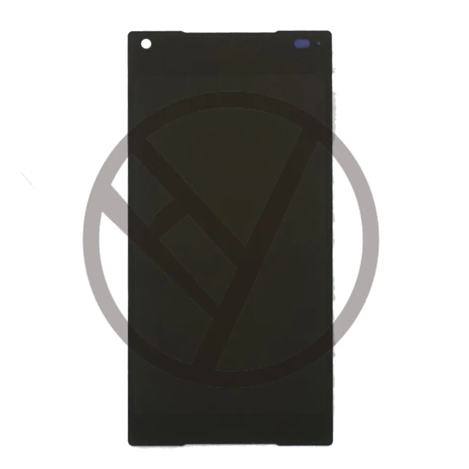 100% протестированный 4 6 ''дисплей для SONY Xperia Z5 Компактный ЖК дисплей MINI E5823 E5803