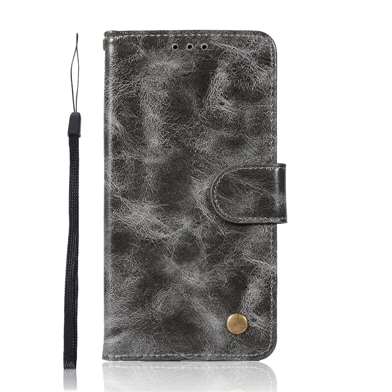 For Motorola Moto G5 Case G 5 5.0 Wallet PU Leather Phone XT1676 XT1672 Cover Flip | Мобильные телефоны и аксессуары