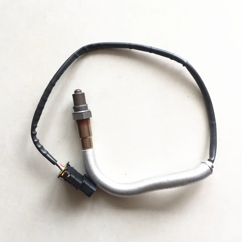 Детали OE No 0258027001 11787589476 для датчика кислорода BMW 0 258 027 001 OEM 11 78 7 589 476 | Автомобили и