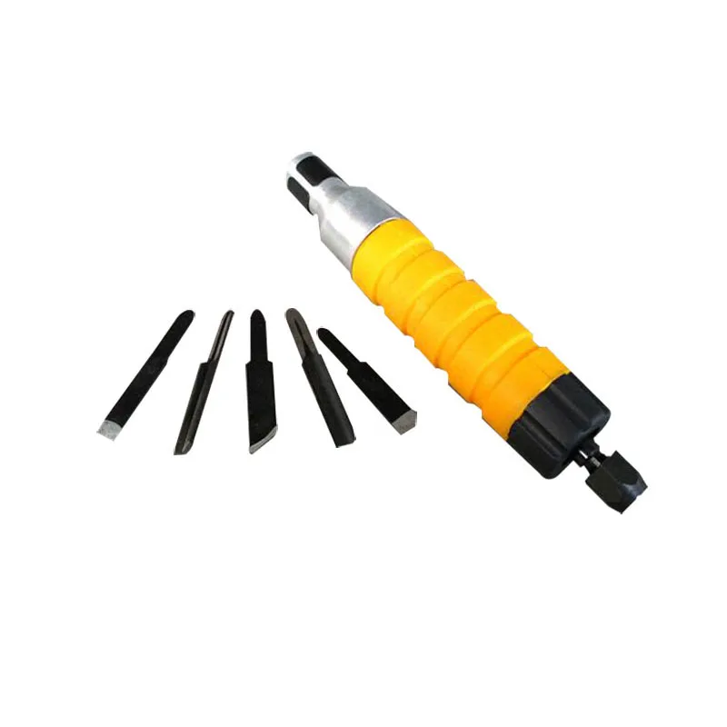 Trochilus400W мини электрический переменной Скорость резьба по дереву ручка