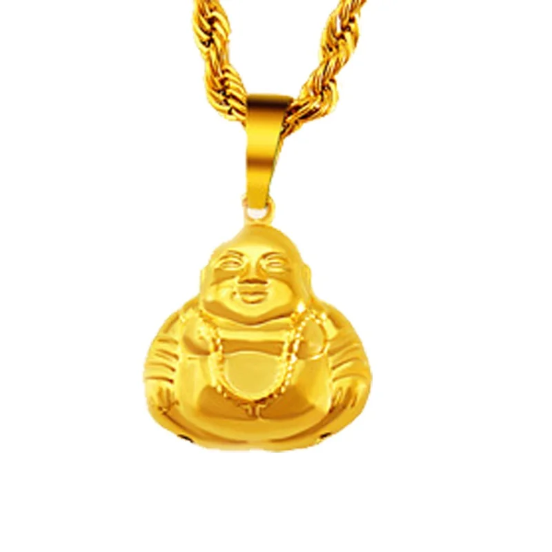 OMHXFC Оптовая Продажа Европейский модный женский мужской вечерние секс подарок на