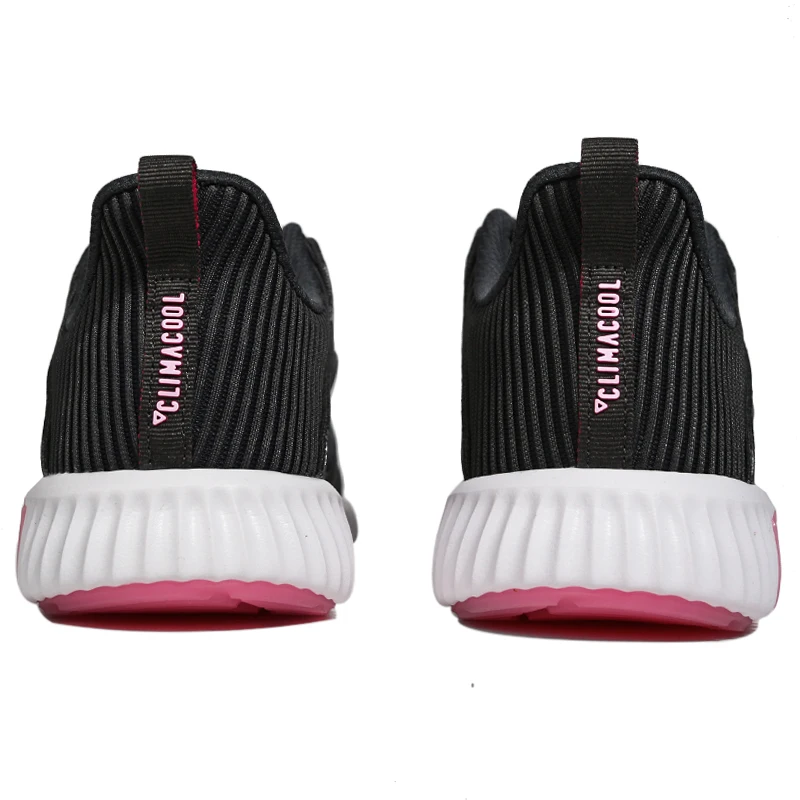 Новое поступление! Оригинальные женские кроссовки для бега Adidas CLIMACOOL vent w|Беговая