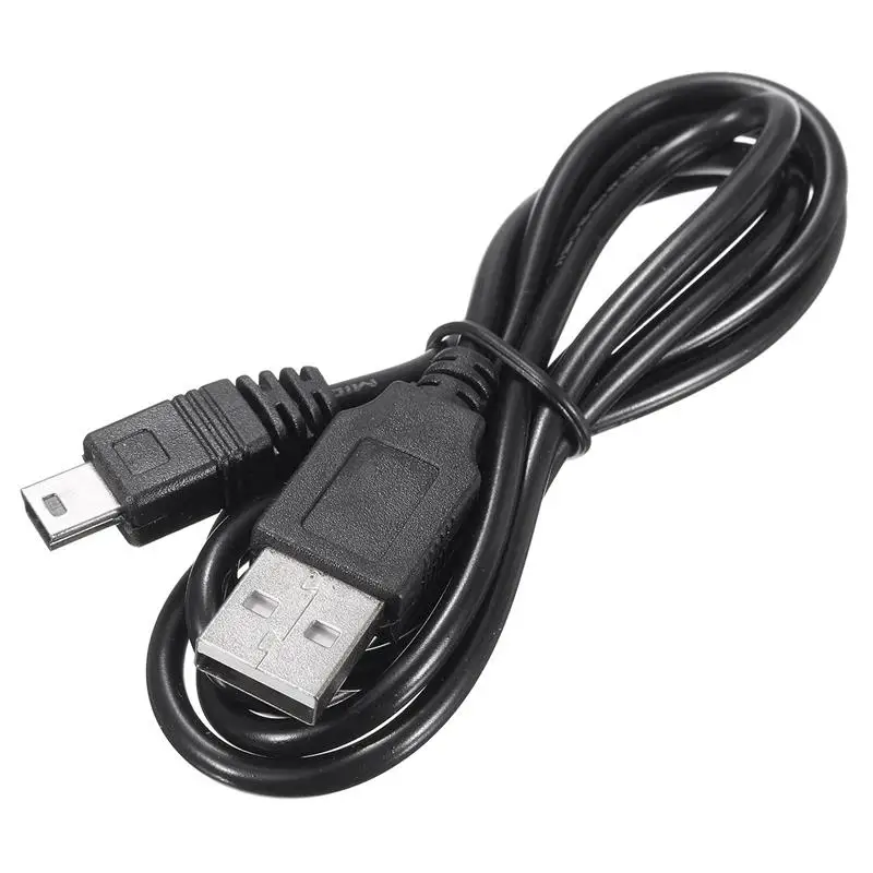 RFID считыватель для контроля доступа 125 кГц черный USB датчик приближения Смарт rfid id