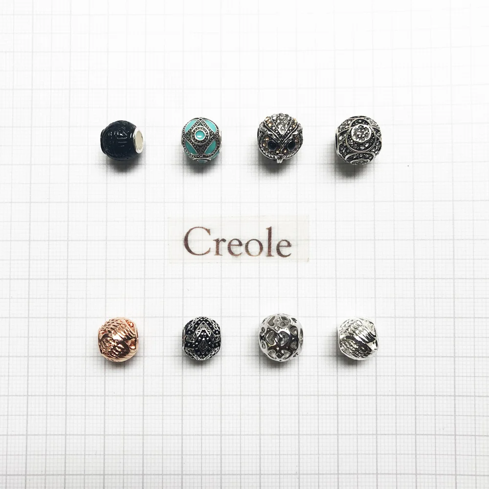 Сердце Сова зеленый этнический крылья Шанхая леопард черный дробленый Шарм бусы