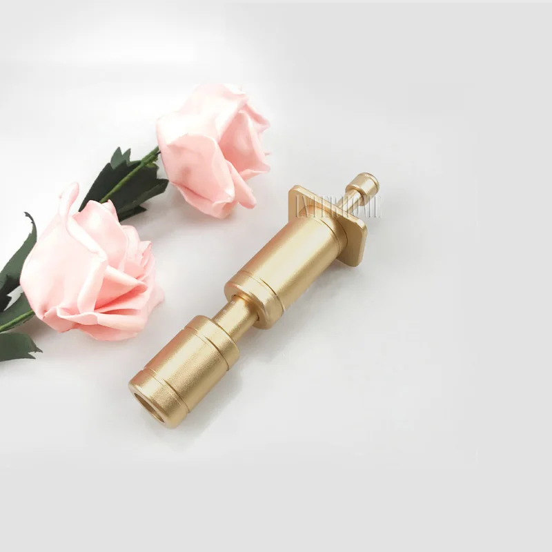 Массажер Lipolytic для похудения инструмент красоты и потери веса Антицеллюлитный