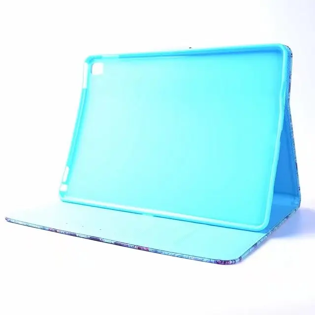 Чехол книжка из искусственной кожи для Apple iPad pro 9 7 дюйма|case for apple|leather case ipadcase ipad |