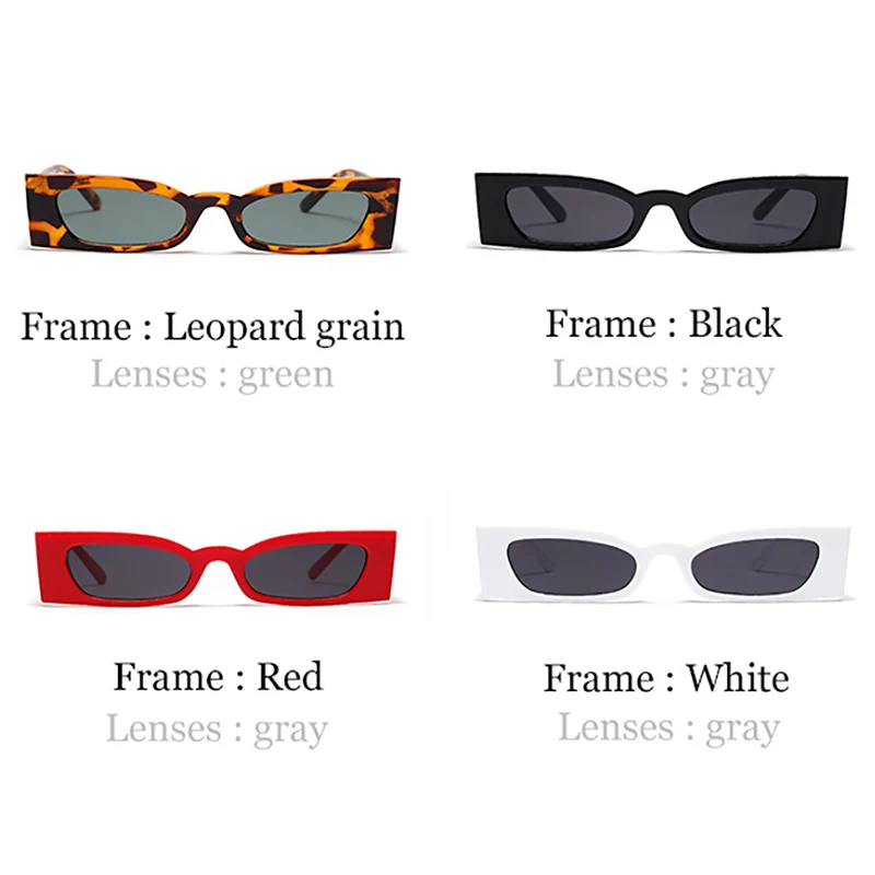 Солнцезащитные очки IWAYS дизайнерские прямоугольные солнцезащитные в стиле ретро