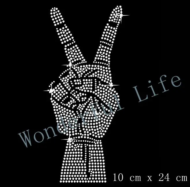 Бесплатная доставка V для Victory | Дом и сад