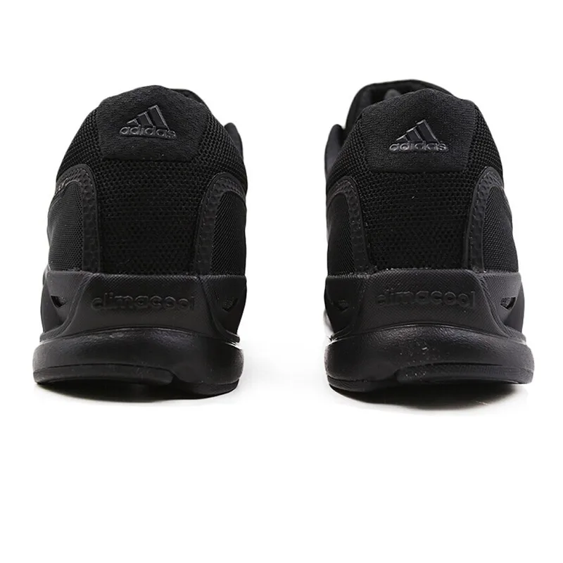 Оригинальный Новое поступление Adidas CC REVOLUTION унисекс кроссовки для бега | Спорт и