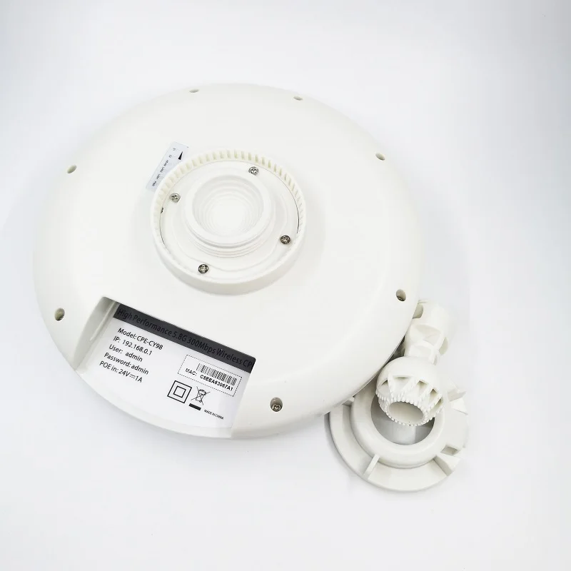 9531 9344 чипсет WIFI ретранслятор длинный диапазон 300Mbps2. 4G5. 8G Открытый AP маршрутизатор