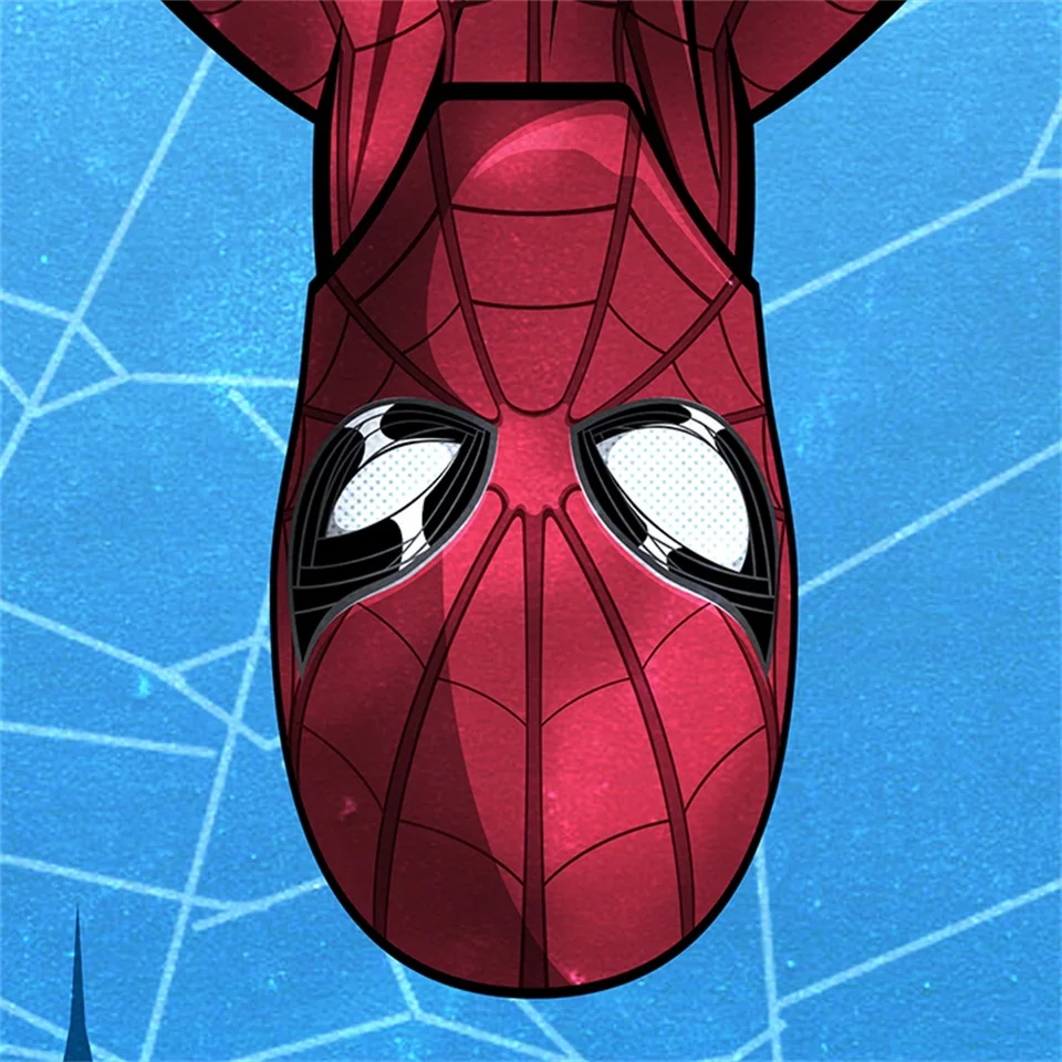 Мстители Бесконечная война о фильме Marvel Comics холст картины Супергерои фотографии