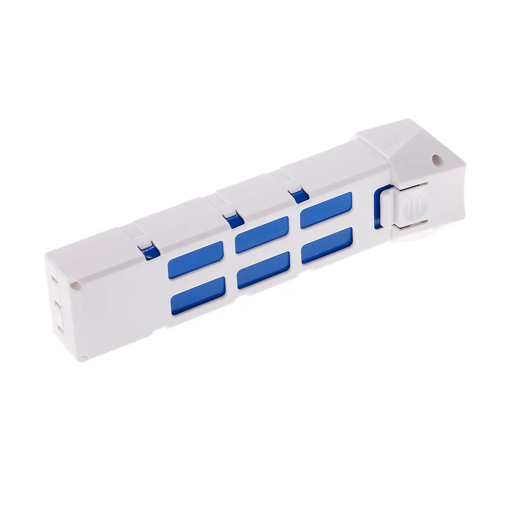 WLtoys оригинальные аксессуары для авиамоделей 7 4 V 2600 mAh Li-po Батарея Q696 Q696-A Q696-D Q696-E