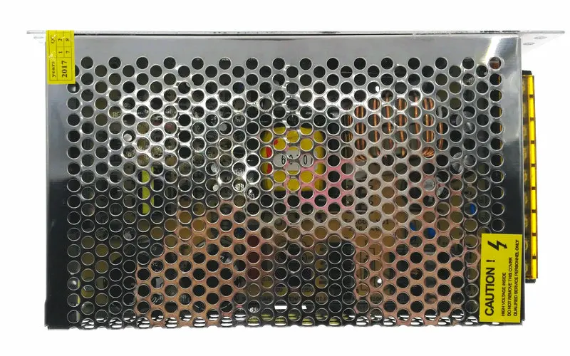 Светодиодный трансформатор 12 В 1 А 3 5 10 20 30 В|transformator led|supply powerled driver 6a |