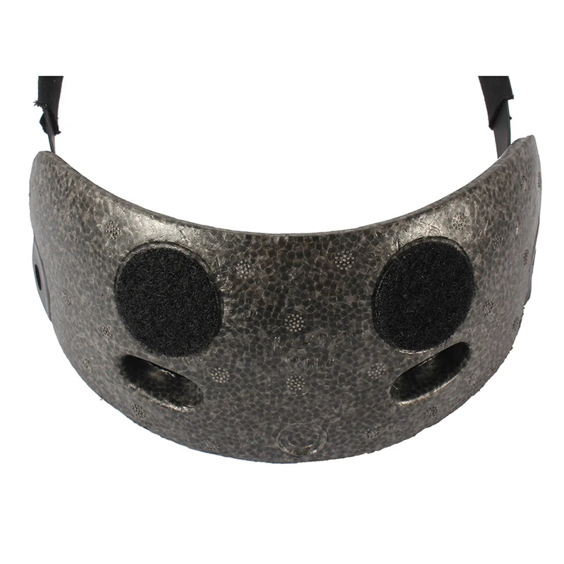 TB FMA Регулируемый вообще шлема внутренний подвесной страйкбол охотничьи ножи для