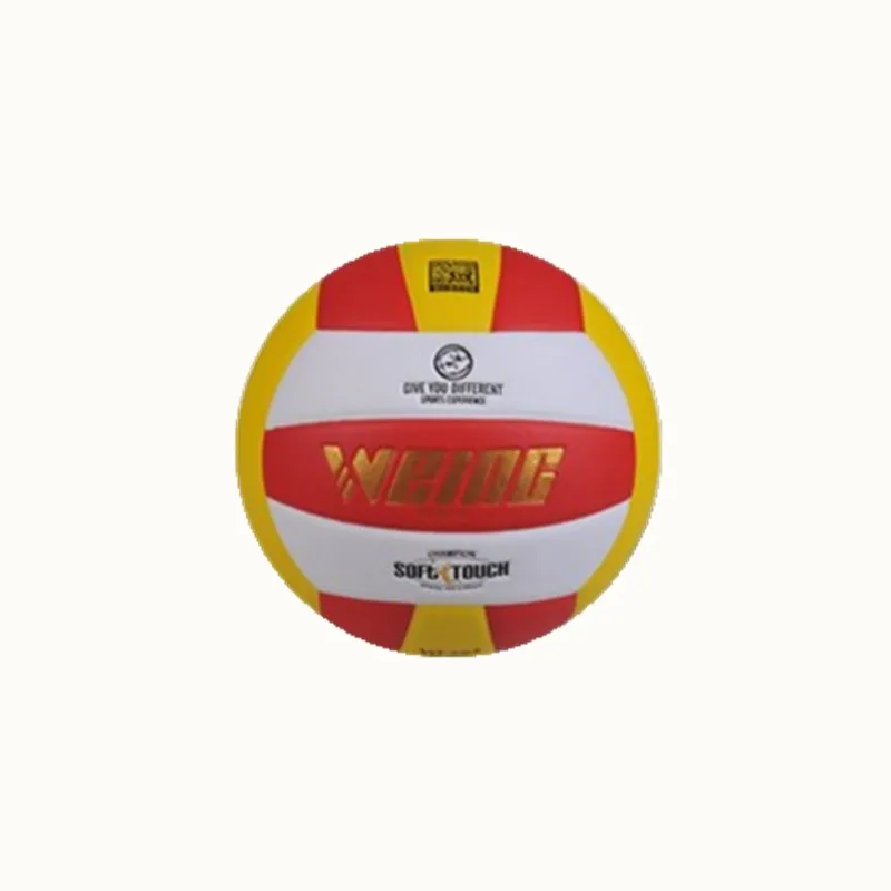2018 WEING WF 265 износостойкий крытый и открытый тренировочный конкурс надувной