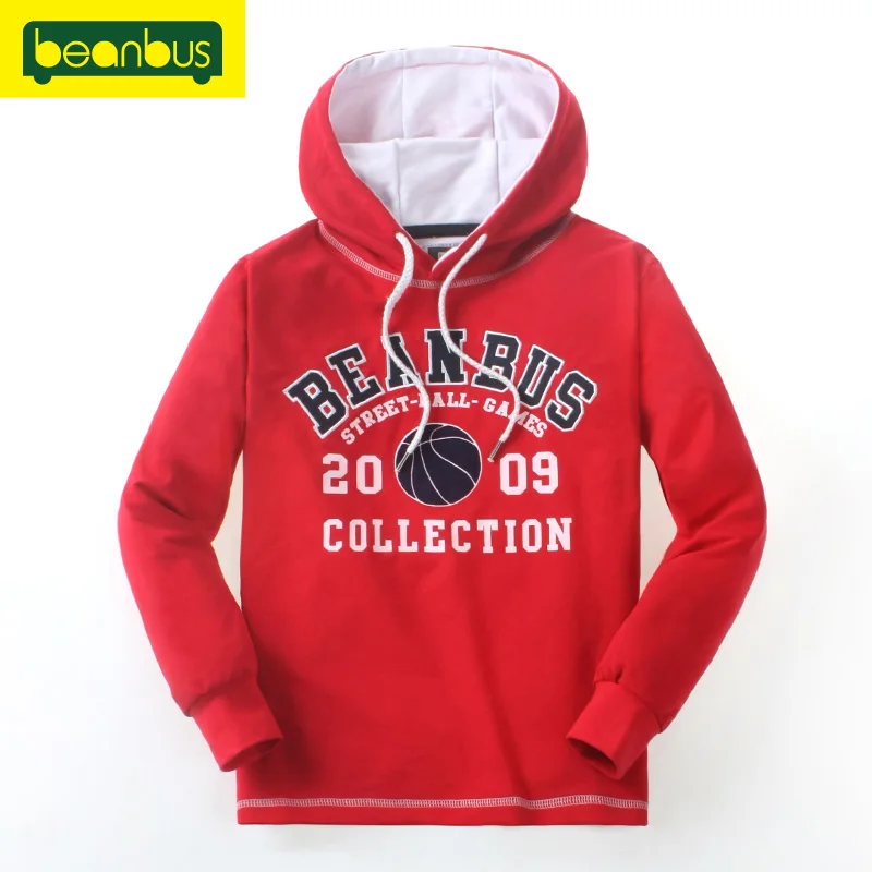 2016 children and in new long sleeve T-shirt bottoming small shirt Hoodie Boy T-Shirt | Детская одежда и обувь