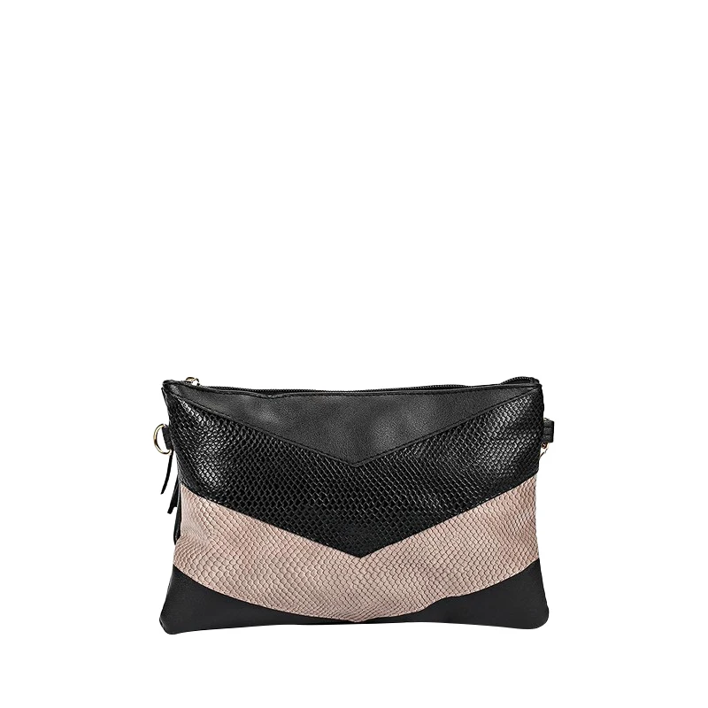 Сумка MODIS|Сумки с ручками| |