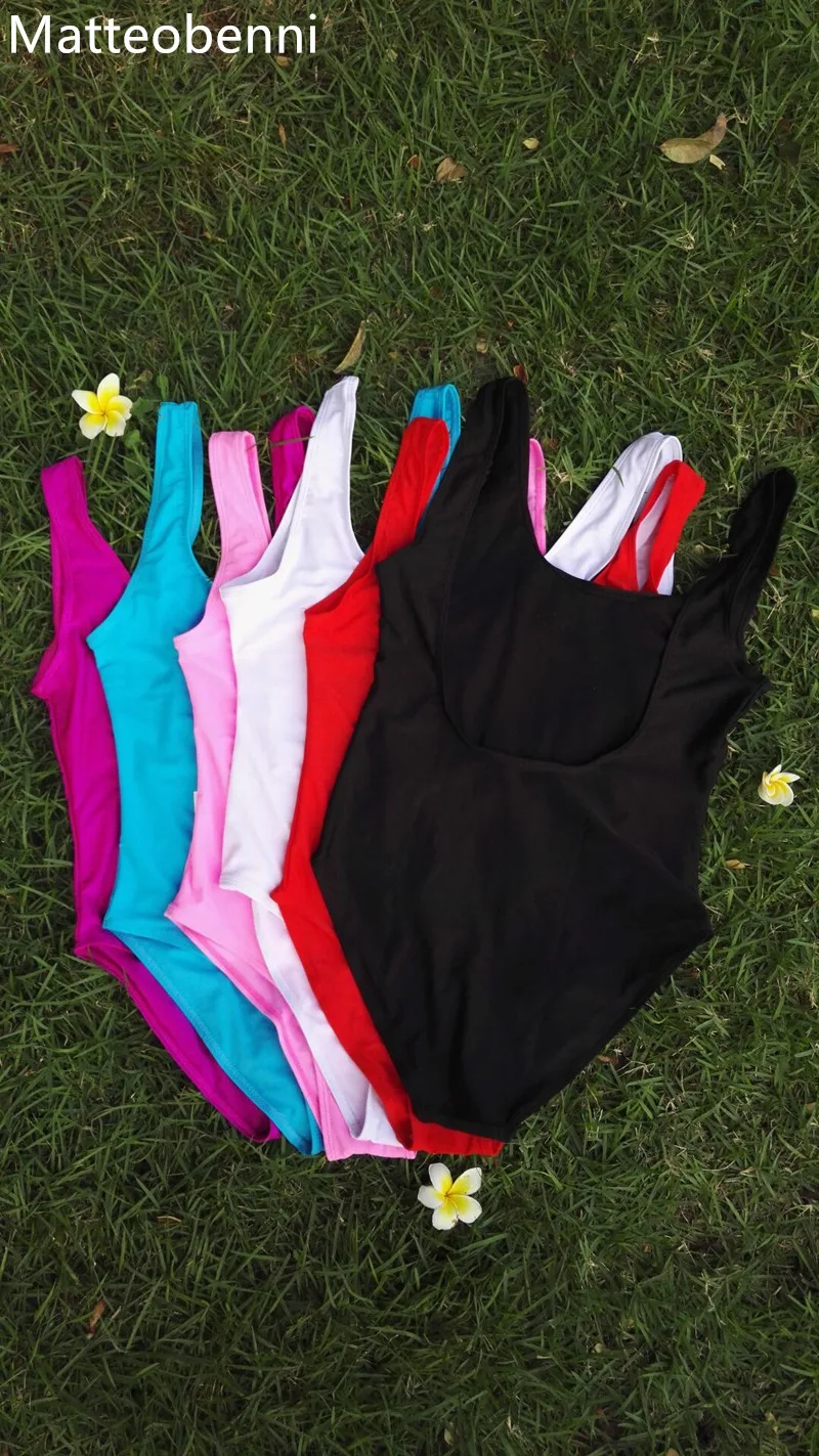 WIFEY с хорошими волосами смешное бикини буквами 2018 женские стринги Цельный