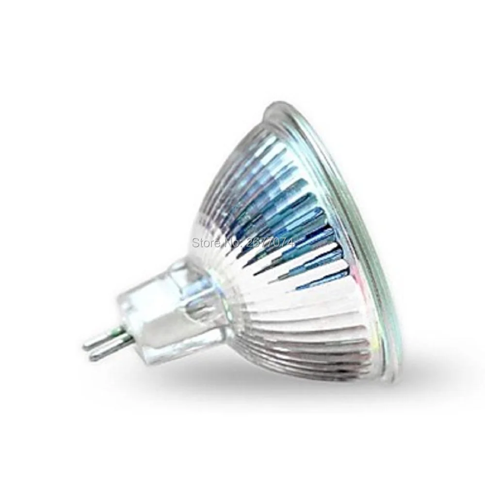 Led лампы gu4 mr11. лампа светодиодная gu4 mr11 12v. Mr11 светодиодная лампа 12 вольт. лампа светодиодная gu4 mr11 12v. Mr11 светодиодная лампа 12 вольт.