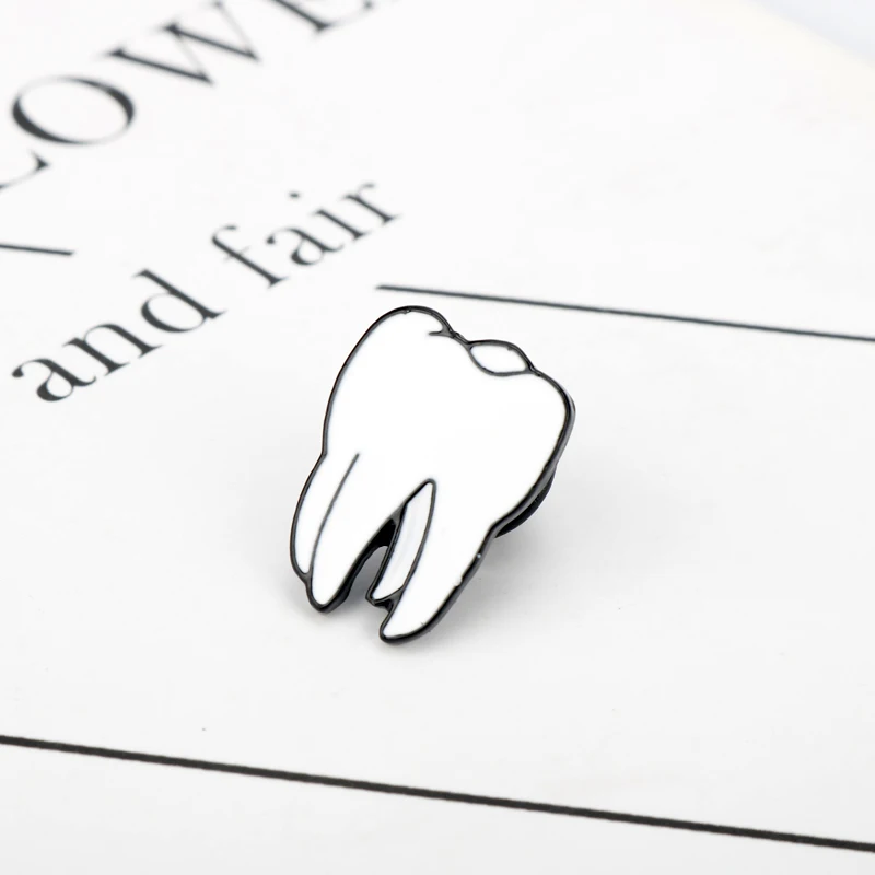 Корейская Ювелирная повязка на голову капель эфирного масла человеческого тела