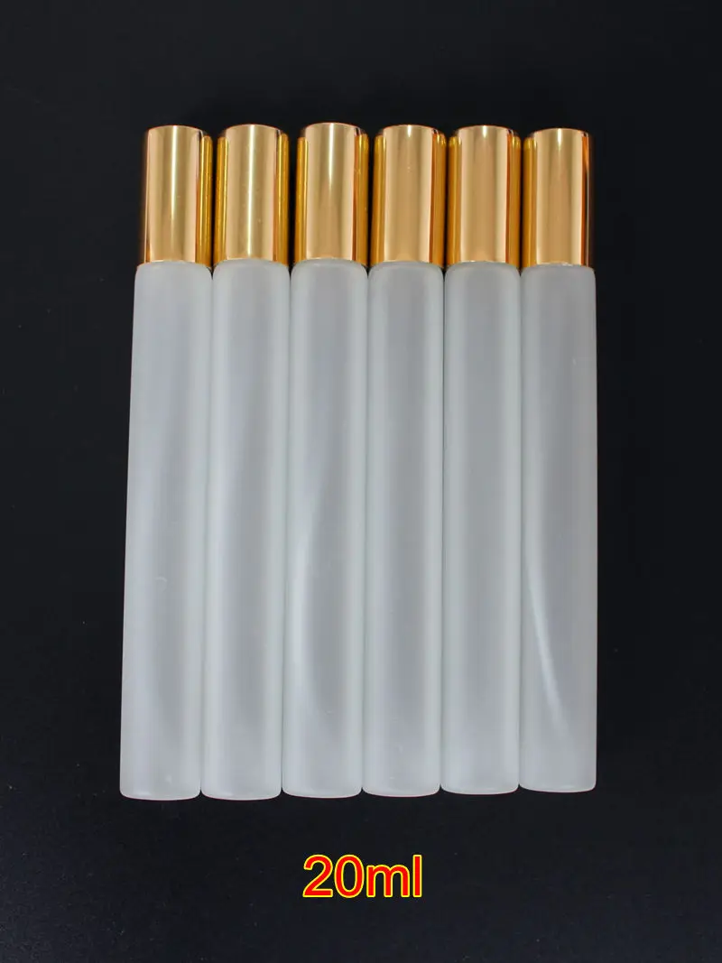 Флакон для духов многоразового использования 20 шт./лот мл|sample perfume bottles|spray bottleglass
