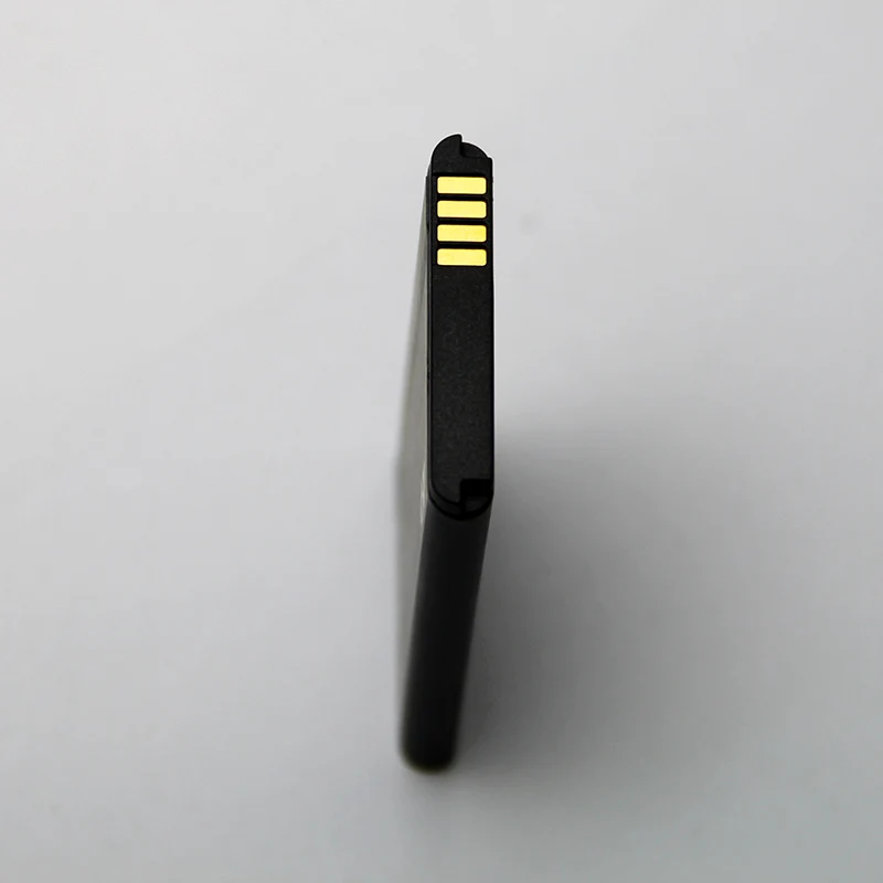 5 шт./партия BYD BN-01 1500 мАч Замена батареи bateria bn01 для Nokia Lumia X 1045 RM-980 RM 980 Нормандия BYD BN-01