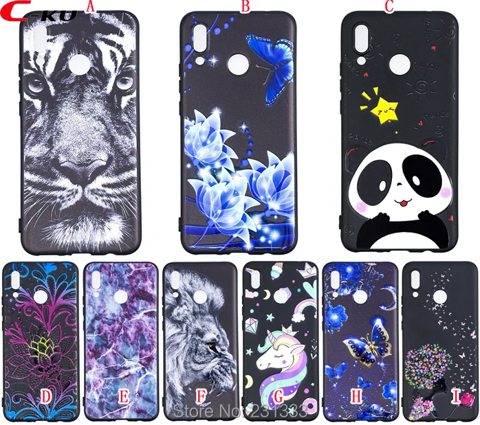 Мягкий чехол из ТПУ с рельефным цветком для Xiaomi 8 SE 8SE 5X A1 MAX 3 Redmi 5 PLUS 4X 5A 6A 6 PRO NOTE 4