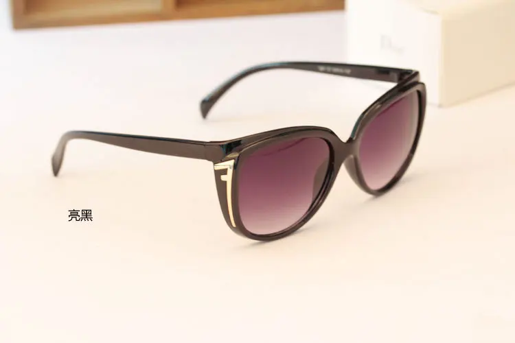 2014 New Square Retro Women Sunglasses Designer Hipster Shades Oversized Sun Glasses Lunette De Soleil Ladies | Аксессуары для