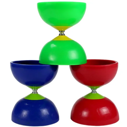 Йо профессиональные игрушки йойо йо Игрушки brinquedo струны diabolo китайский дети