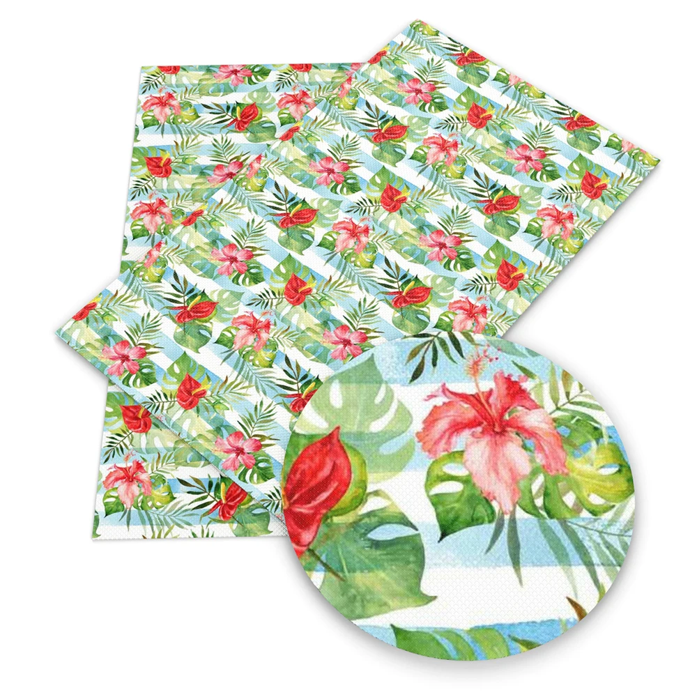 David accessories 30*140 см тканевые сумочки с бантом из искусственной кожи цветочным