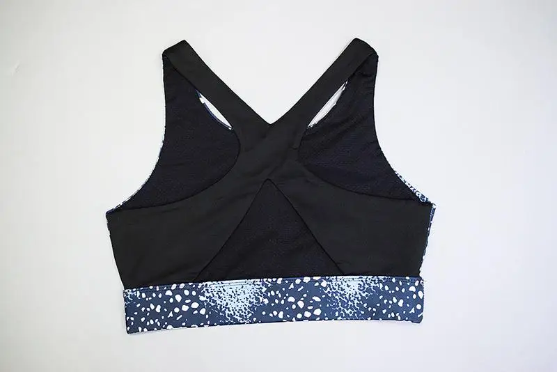 Women Sport Suit Gym Yoga Sets 2 Pieces Women Sportswear Athletic Tops+Pants Gym Workout Running Set Fitness Yoga Wear Clothing