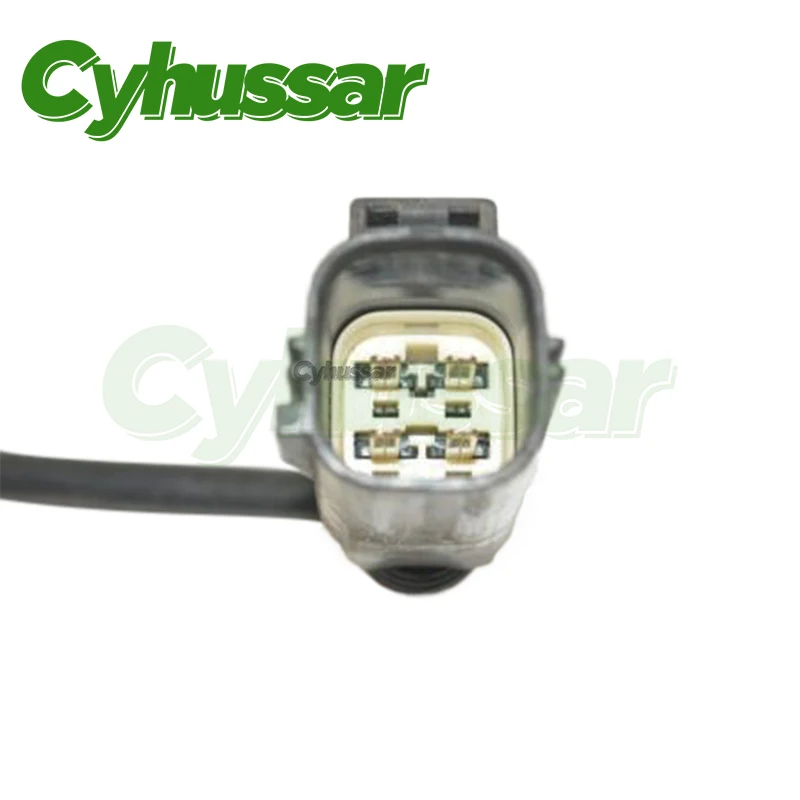 Кислородный датчик O2 Lambda соотношения воздуха и топлива для VOLVO S80 XC90 30751864 307518640