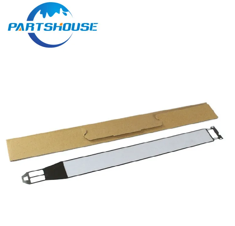 5 шт. совместимая новая зарядка Corna Grid 6LA02260000 для Toshiba E520 523 550 555 600 650 655 720 723 755 810 853 850