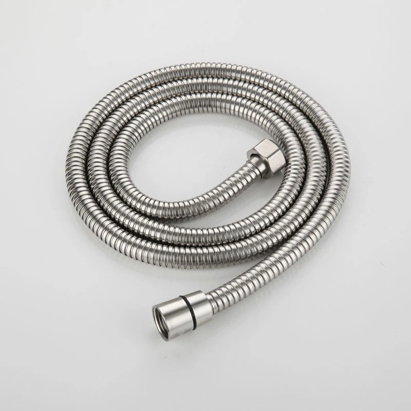 Высококачественная Душевая насадка для душа из нержавеющей стали 304