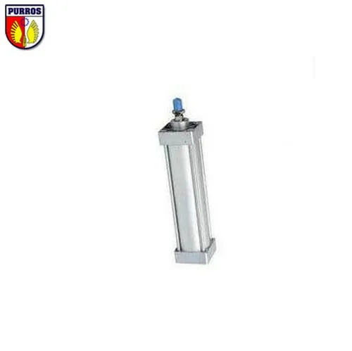 MBB 50 цилиндр диаметр отверстия: мм ход: 800/900/1000 мм|cylinder|cylinder boring |