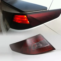 car headlight taillight fog lamp tint film sticker for volkswagen vw polo golf 4 5 6 7 passat b5 5 b5 b6 mk5 mk6 cc eos beetle